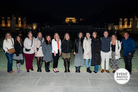0090__11-1-25_Access-DMC-Moonlight-DC-Tour_Event-Photojournalism-photographers
