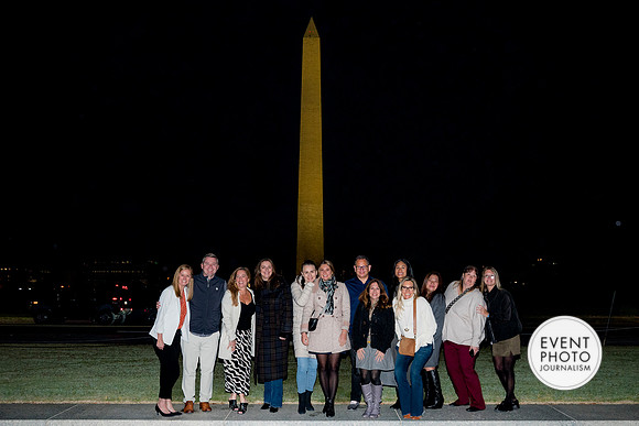0092__11-1-25_Access-DMC-Moonlight-DC-Tour_Event-Photojournalism-photographers