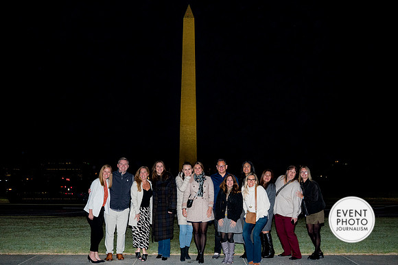 0093__11-1-25_Access-DMC-Moonlight-DC-Tour_Event-Photojournalism-photographers