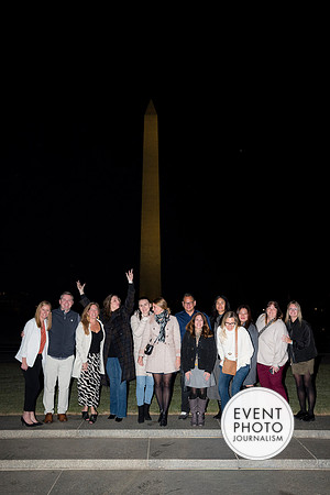 0097__11-1-25_Access-DMC-Moonlight-DC-Tour_Event-Photojournalism-photographers