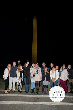 0098__11-1-25_Access-DMC-Moonlight-DC-Tour_Event-Photojournalism-photographers