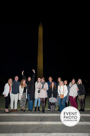 0099__11-1-25_Access-DMC-Moonlight-DC-Tour_Event-Photojournalism-photographers