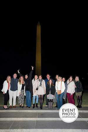0100__11-1-25_Access-DMC-Moonlight-DC-Tour_Event-Photojournalism-photographers