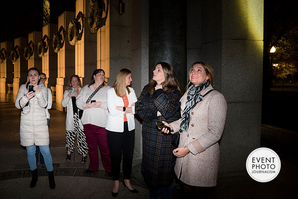 0104__11-1-25_Access-DMC-Moonlight-DC-Tour_Event-Photojournalism-photographers