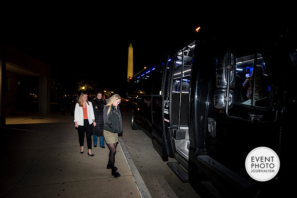 0105__11-1-25_Access-DMC-Moonlight-DC-Tour_Event-Photojournalism-photographers