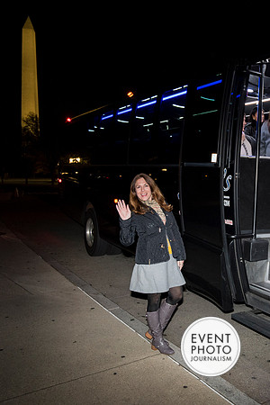 0109__11-1-25_Access-DMC-Moonlight-DC-Tour_Event-Photojournalism-photographers