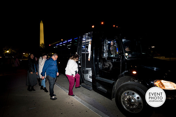 0107__11-1-25_Access-DMC-Moonlight-DC-Tour_Event-Photojournalism-photographers
