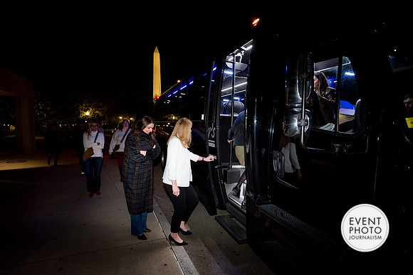 0106__11-1-25_Access-DMC-Moonlight-DC-Tour_Event-Photojournalism-photographers