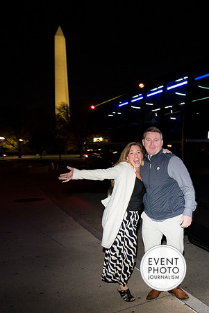 0110__11-1-25_Access-DMC-Moonlight-DC-Tour_Event-Photojournalism-photographers