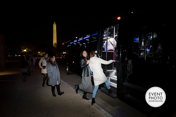 0108__11-1-25_Access-DMC-Moonlight-DC-Tour_Event-Photojournalism-photographers