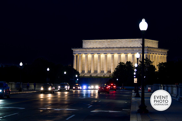 0112__11-1-25_Access-DMC-Moonlight-DC-Tour_Event-Photojournalism-photographers