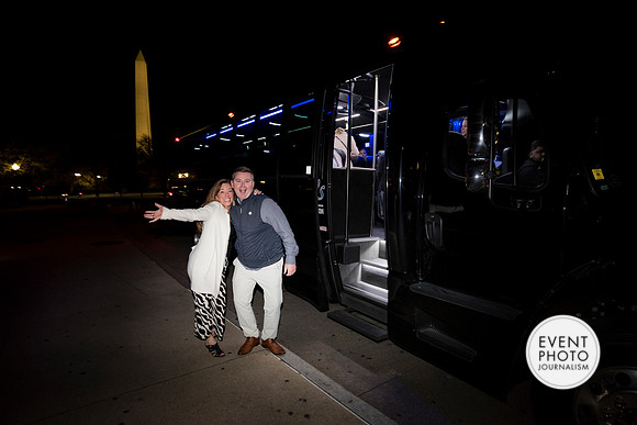 0111__11-1-25_Access-DMC-Moonlight-DC-Tour_Event-Photojournalism-photographers