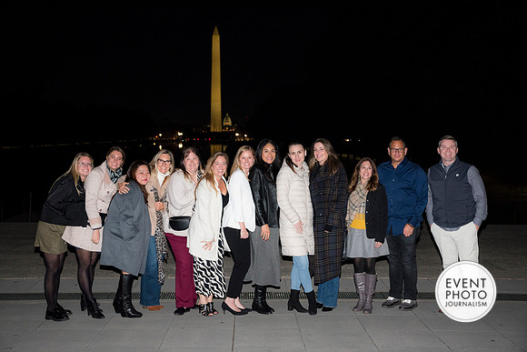 0113__11-1-25_Access-DMC-Moonlight-DC-Tour_Event-Photojournalism-photographers