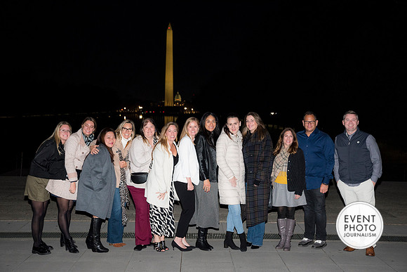 0114__11-1-25_Access-DMC-Moonlight-DC-Tour_Event-Photojournalism-photographers