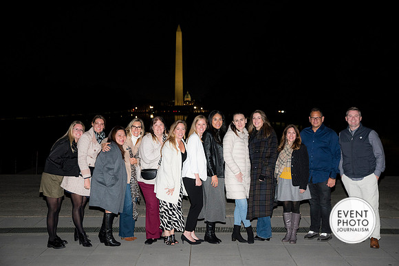 0115__11-1-25_Access-DMC-Moonlight-DC-Tour_Event-Photojournalism-photographers