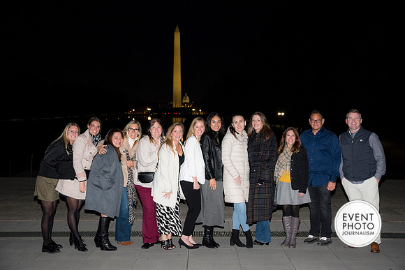 0116__11-1-25_Access-DMC-Moonlight-DC-Tour_Event-Photojournalism-photographers