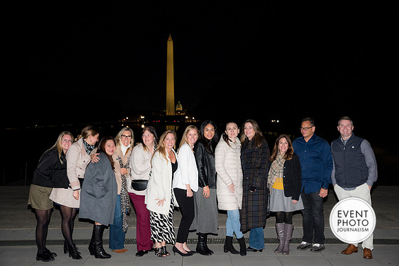 0117__11-1-25_Access-DMC-Moonlight-DC-Tour_Event-Photojournalism-photographers