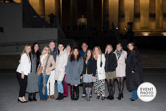 0119__11-1-25_Access-DMC-Moonlight-DC-Tour_Event-Photojournalism-photographers