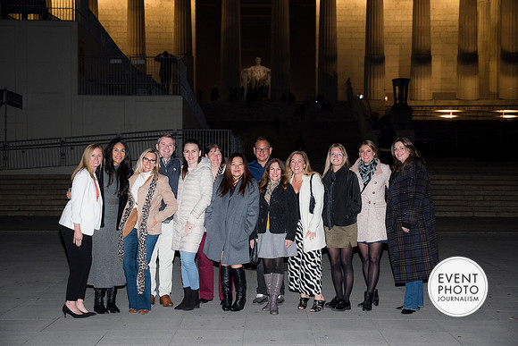 0120__11-1-25_Access-DMC-Moonlight-DC-Tour_Event-Photojournalism-photographers
