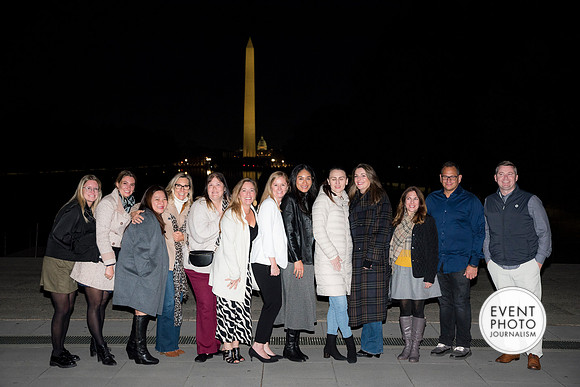 0118__11-1-25_Access-DMC-Moonlight-DC-Tour_Event-Photojournalism-photographers