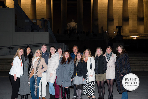 0121__11-1-25_Access-DMC-Moonlight-DC-Tour_Event-Photojournalism-photographers