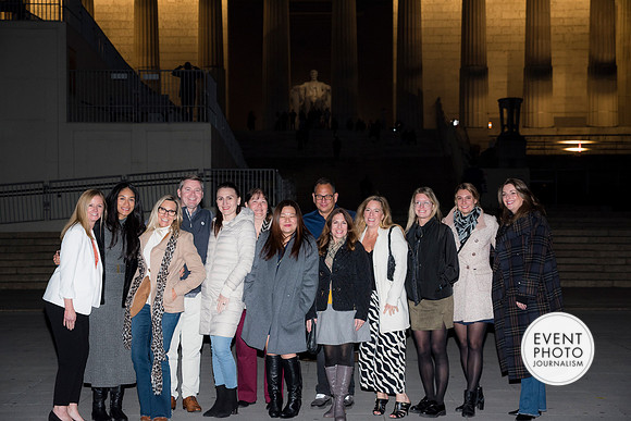 0122__11-1-25_Access-DMC-Moonlight-DC-Tour_Event-Photojournalism-photographers