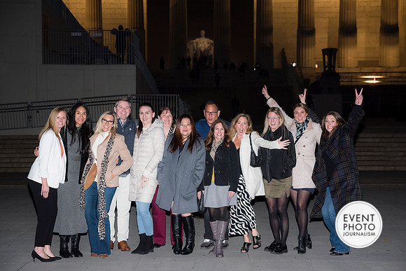 0123__11-1-25_Access-DMC-Moonlight-DC-Tour_Event-Photojournalism-photographers
