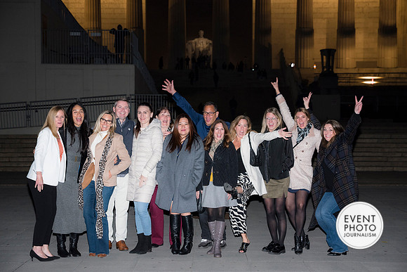 0124__11-1-25_Access-DMC-Moonlight-DC-Tour_Event-Photojournalism-photographers