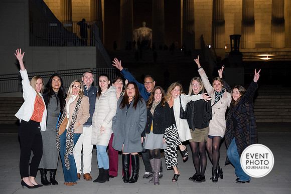 0125__11-1-25_Access-DMC-Moonlight-DC-Tour_Event-Photojournalism-photographers