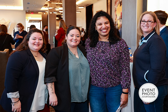 0015__1-27-22_-Highlights-Piper-Summit-EventPhotojournalism
