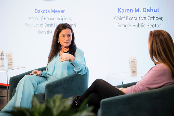 0497__2-18-25_Jack-Morton-Fireside-Chat-Google-event-photographers-Event-Photojournalism-photography