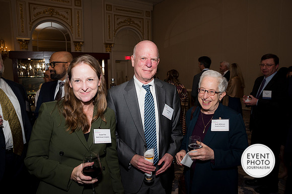 0346__10-15-24_Wireless-History-Foundation-EventPhotojournalism-Washington-DC-event-photographers