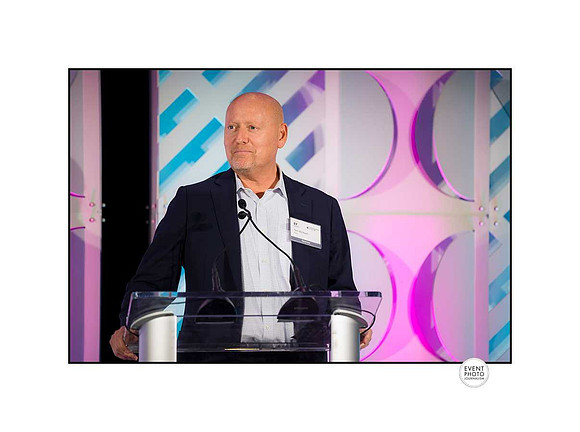 0070__6-20-24_Ernst-Young-LLP-Entrepreneur-of-The-Year-Award-Spy-Museum-Washington-DC-EventPhotojournalism-event-photographers