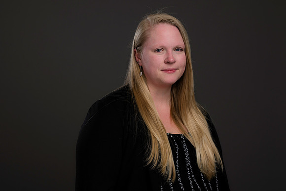 0059__3-5-25_Horizon-Headshot-Lansdowne-Resort-Virginia-Event-Photojournalism-photographers