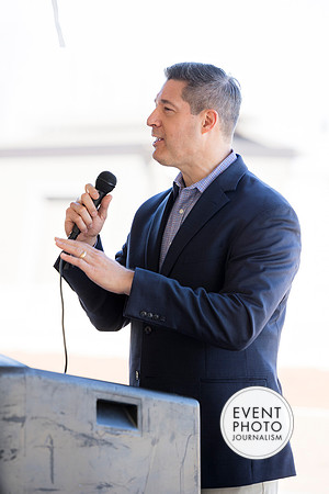0307__11-16-24_Biddle-Real-Estate-Ventures-Groundbreaking-VRE-Potomac-Shores-Dumfries-Virginia-Virginia-EventPhotojournalism-Event-Photographerss