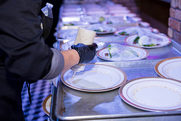 0118__12-10-24_Well-Dunn-Catering-The-Anthem-District-Wharf-Washington-DC-Event-Photographers-Rodney-Bailey-Photography