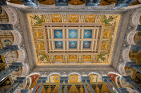 0732_5-1-24_HILL-and-Valley-Library-of-Congress-DC-Eventphotojournalism-event-Photographers