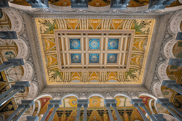 0732_5-1-24_HILL-and-Valley-Library-of-Congress-DC-Eventphotojournalism-event-Photographers