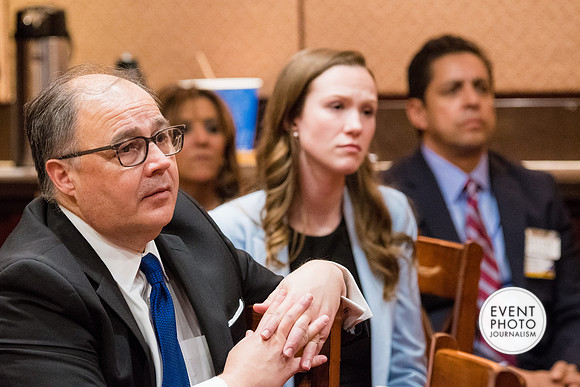 1600__4-2-19-2019-USHCC-Legislative-Summit-Capitol-Hill-Building-Washington-DC-Event-Photojournalism-conference-photographers