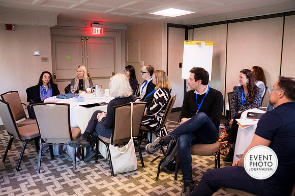 0118__2-7-25_IREX-Fulbright-2025-Global-Education-Symposium-Washington-DC-Le-Meridien-Hotel-Event-Photographers-Event-Photojournalism