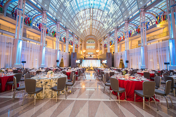 ITCDC-Ronald-Reagan-Building-and-International-Trade-Center-Washington-DC-EventPhotojournalism-conference-photographers-convention-photography__0152