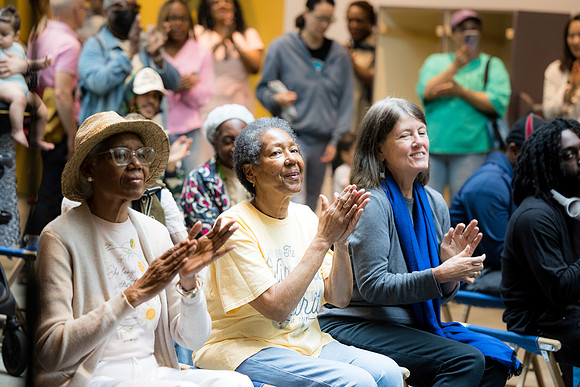 0372H_3-29-25_Smithsonian-Museum-of-African-Art-Cheikh-Ibra-Fam-Concert-Event-Photojournalism