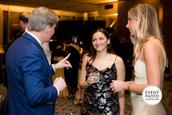 0256__2-1-25_Ernst-Young-LLP-Spy-Museum-Washington-DC-event-photographers-Event-Photo-journalism