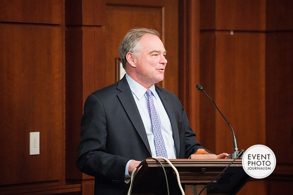 1435__4-2-19-2019-USHCC-Legislative-Summit-Capitol-Hill-Building-Washington-DC-Event-Photojournalism-conference-photographers