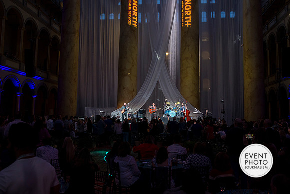 4951_5-8-24-EVERNORTH-2024-Outcomes-Event-Washington-DC-National-Building-Museum-event-photographers-Eventphotojournalism