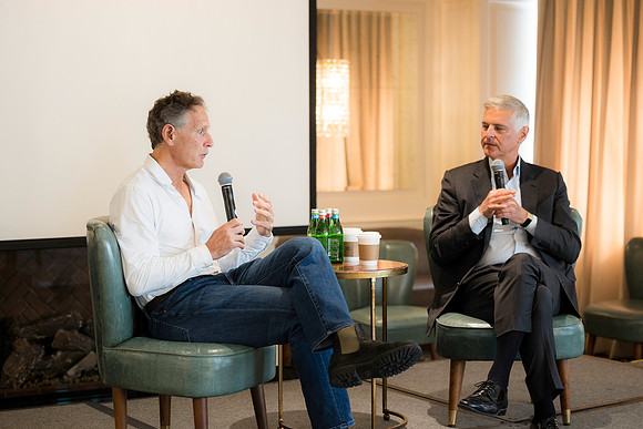 0871__5-2-25_Spencer-Stuart-Rising-CEO-Leadership-DC-Event-Photojournalism-photography
