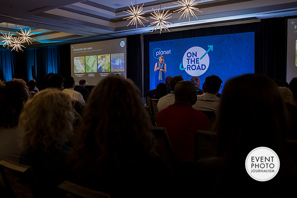 0230__6-12-24_Planet-On-the-Road-Washington-DC-Westin-Tysons-Corner-VA-Conference-EventPhotojournalism-event-photographers