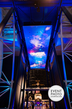 0079_11-19-22__The-Joyce-Agency-40th-Anniversary-Celebration-EventPhotojournalism-event-photographers-Udvar-Hazy-Air-Space-Virginia