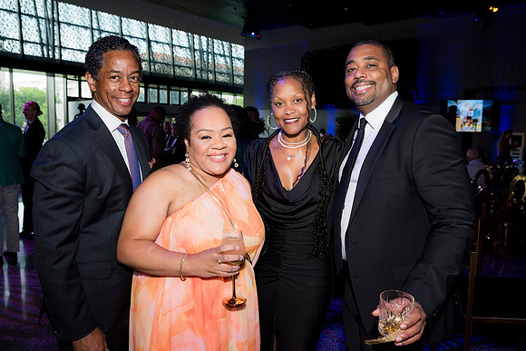 0298__8-2-25_Damien-Dwin-Celebration-National-Museum-of-African-American-Museum-Washington-DC-event-Rodney-Bailey-Photography