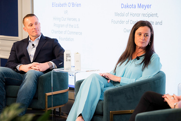 0367__2-18-25_Jack-Morton-Fireside-Chat-Google-event-photographers-Event-Photojournalism-photography